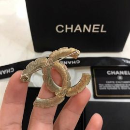 Picture of Chanel Brooch _SKUChanelbrooch09021343058